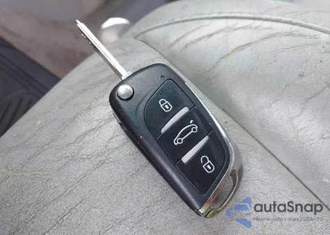 2004 Lexus Rx 330 from USA, damaged, VIN 2T2GA31U04C013062